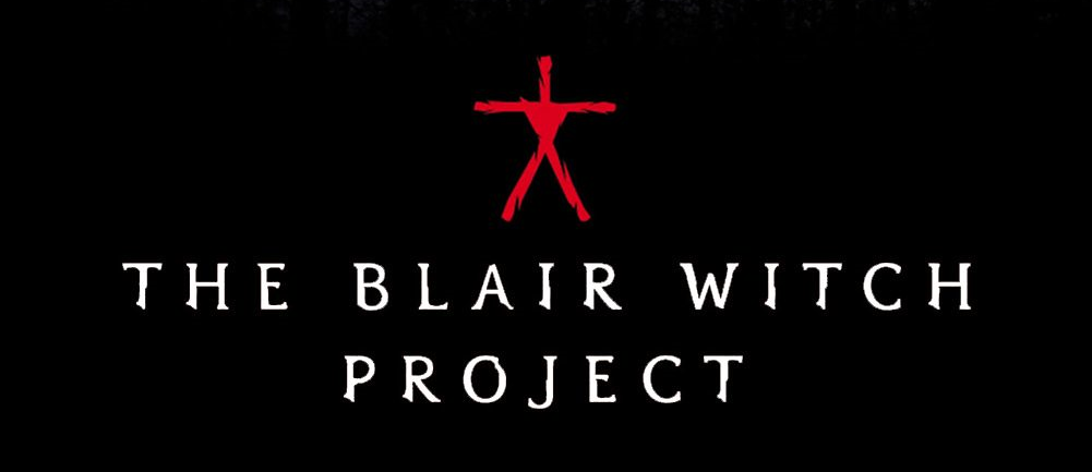 The Blair Witch Project Genius Viral Marketing Campaign Made 2486 Million From The 60k 1561