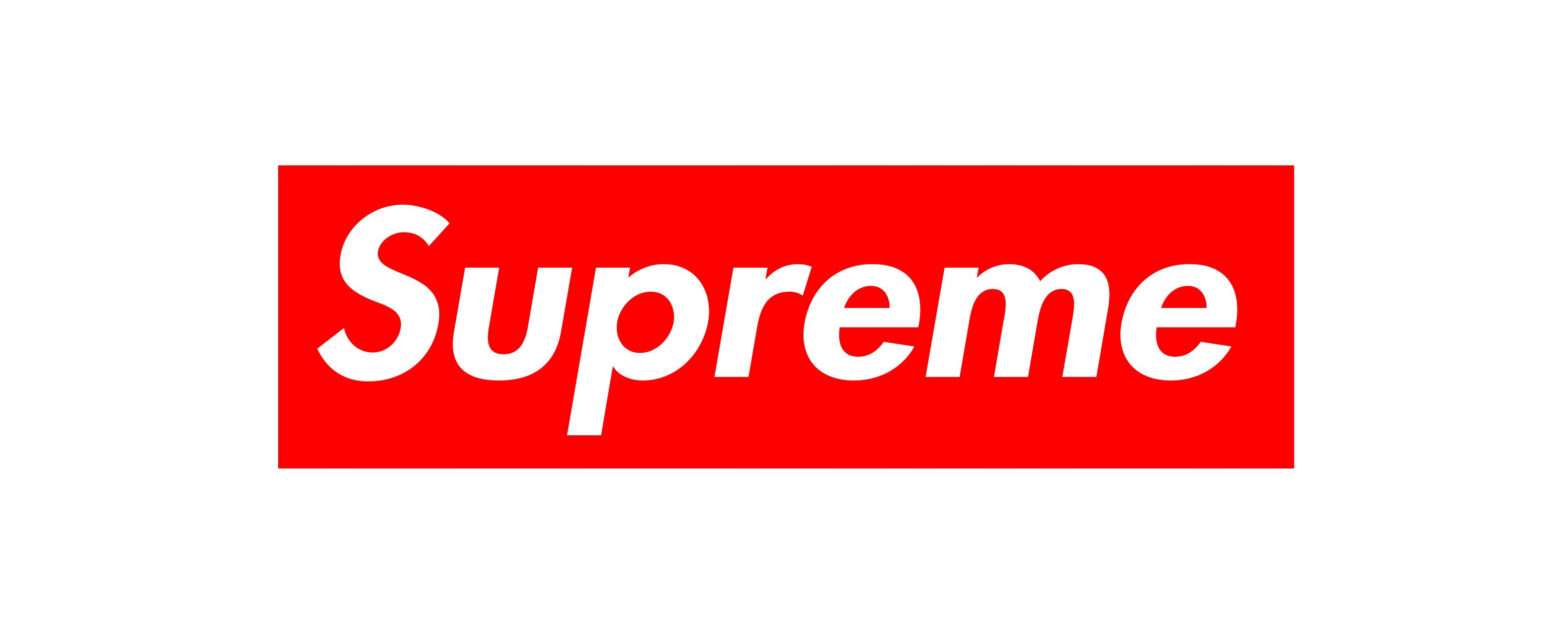 How Supreme Started – Supreme Genius Marketing Strategies - Kickstart ...