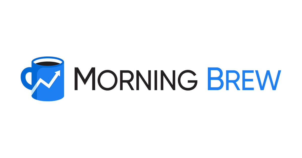 How Morning Brew Newsletter got 100k subs in 3 months and ended up as a