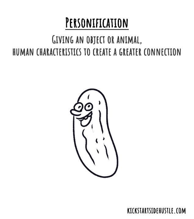 Restricted content