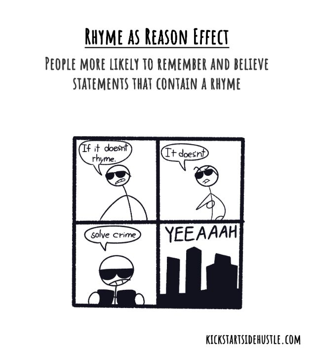 Restricted content