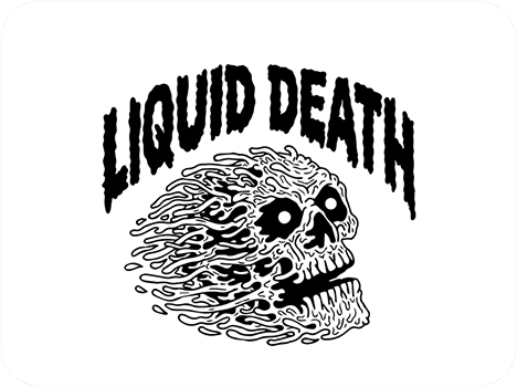 Restricted content