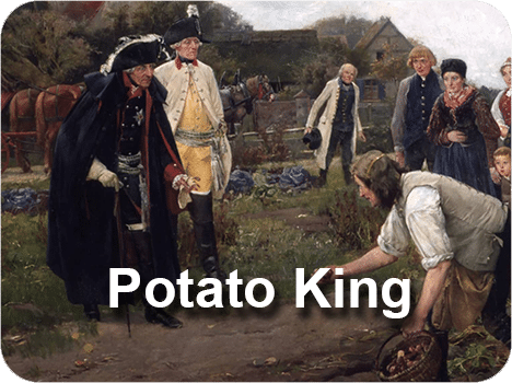 Restricted content