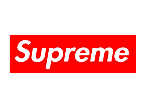 Restricted content