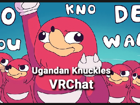 Restricted content