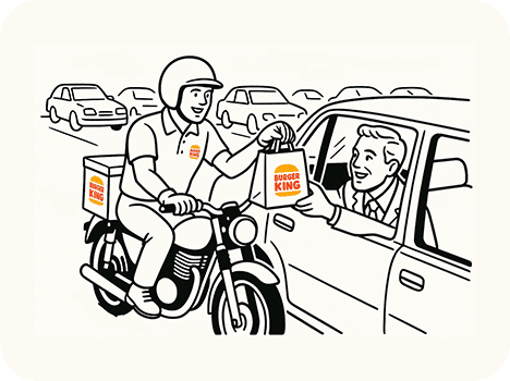 bk traffic2
