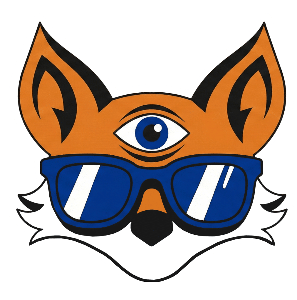 Kickstart Side Hustle