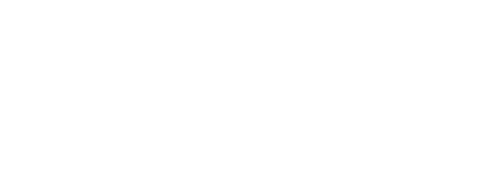 Airbnb-Logo-20145