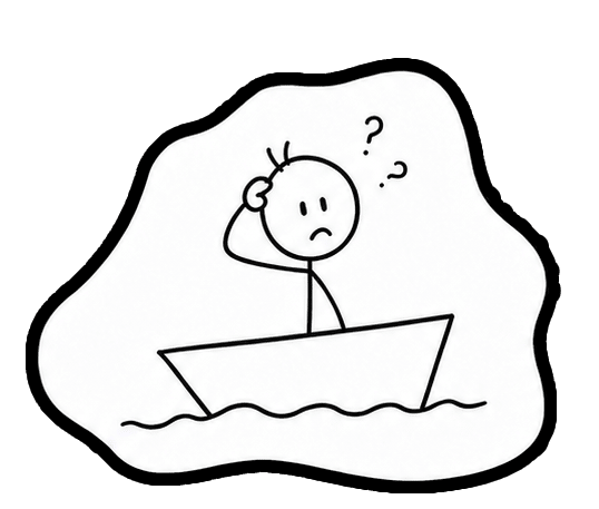 Boat 1