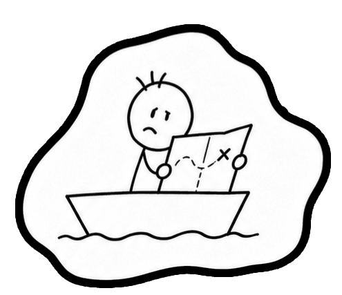 Boat 2