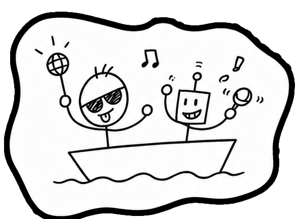 Boat 3