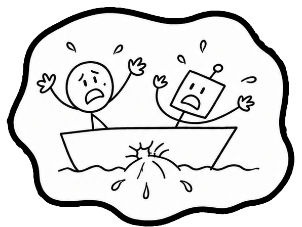 Boat 4