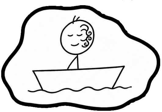 Boat 5