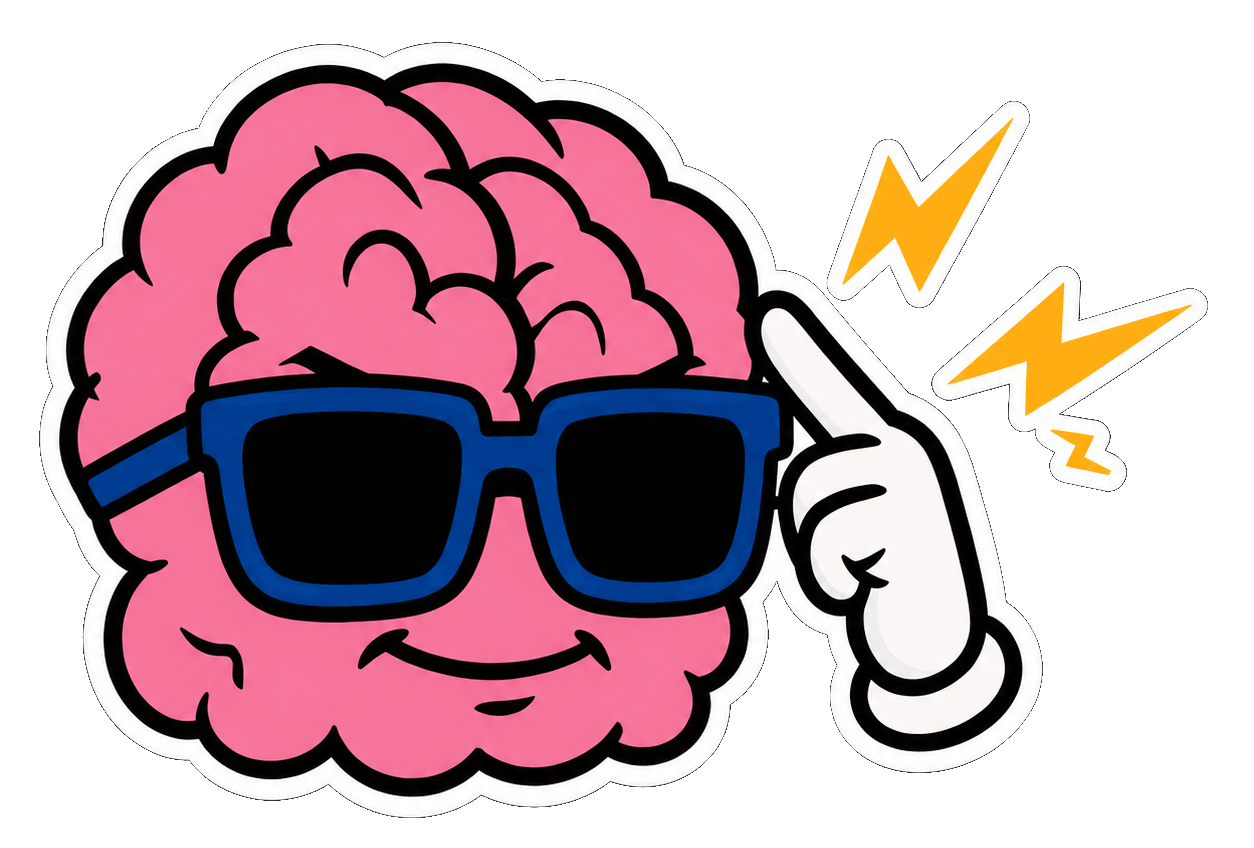 Brainiac