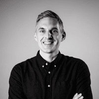 Michael Holz