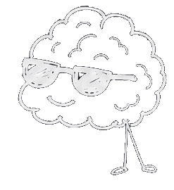 Brain