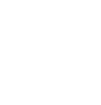 Windows of Opportunity