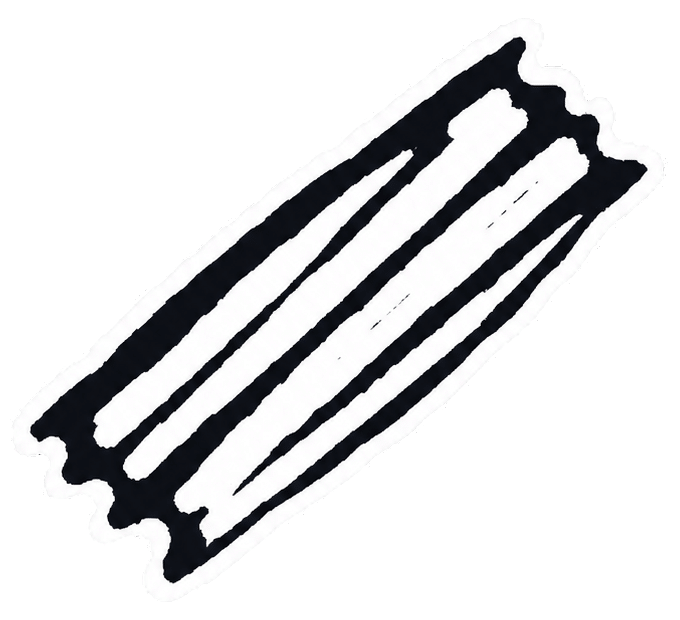 Tape