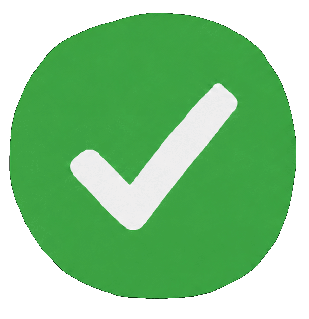 Tick
