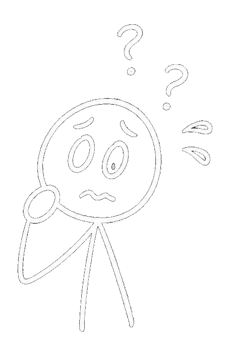 Why Thinking